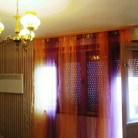 Private House *